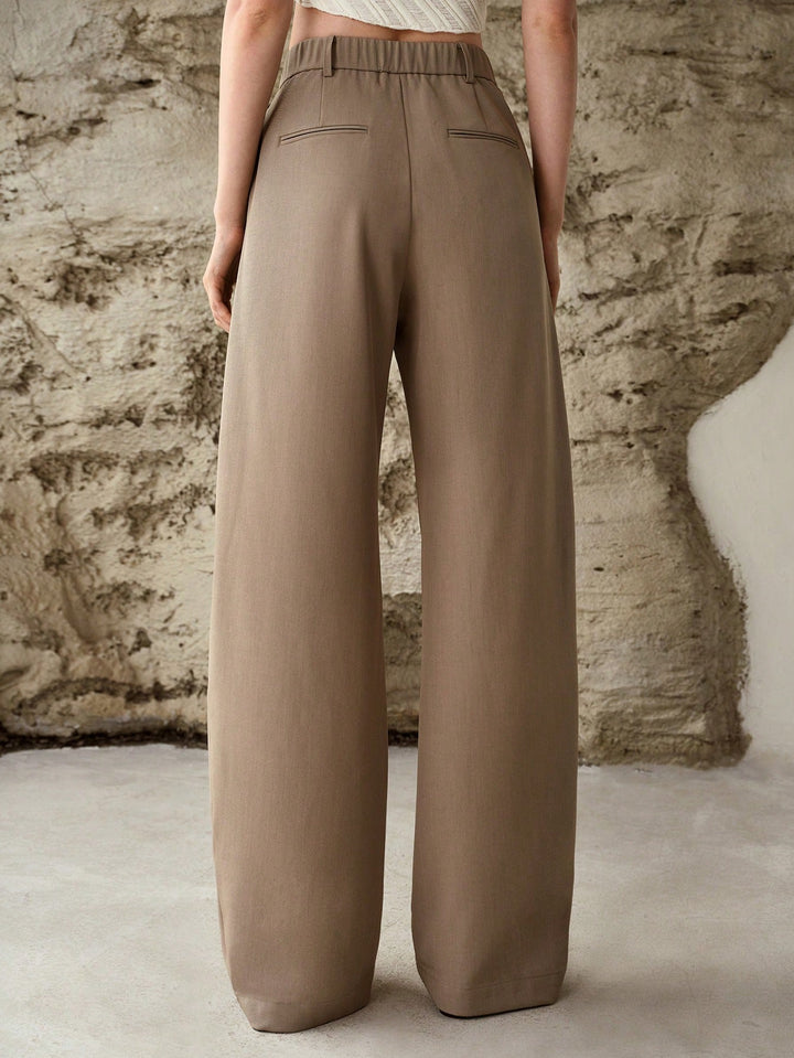 Pantalon SHEIN