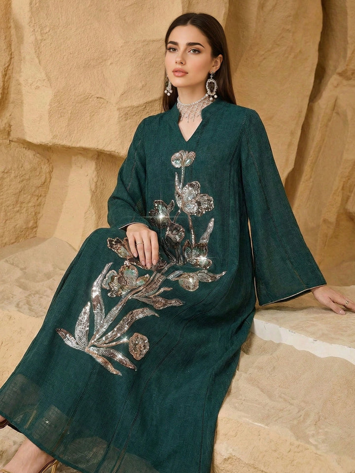 Rochie SHEIN
