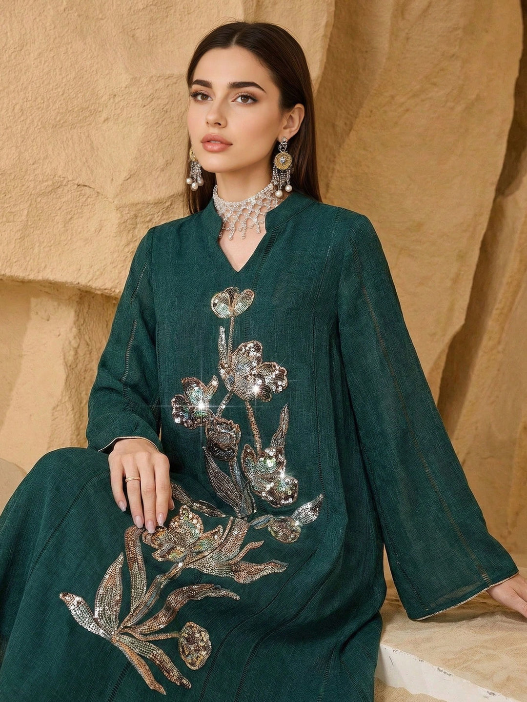 Rochie SHEIN