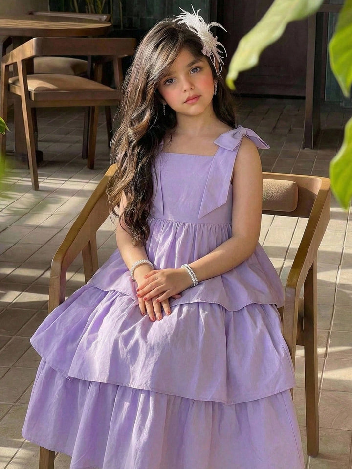 Rochie SHEIN, mov