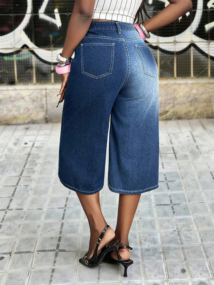 Jeans SHEIN