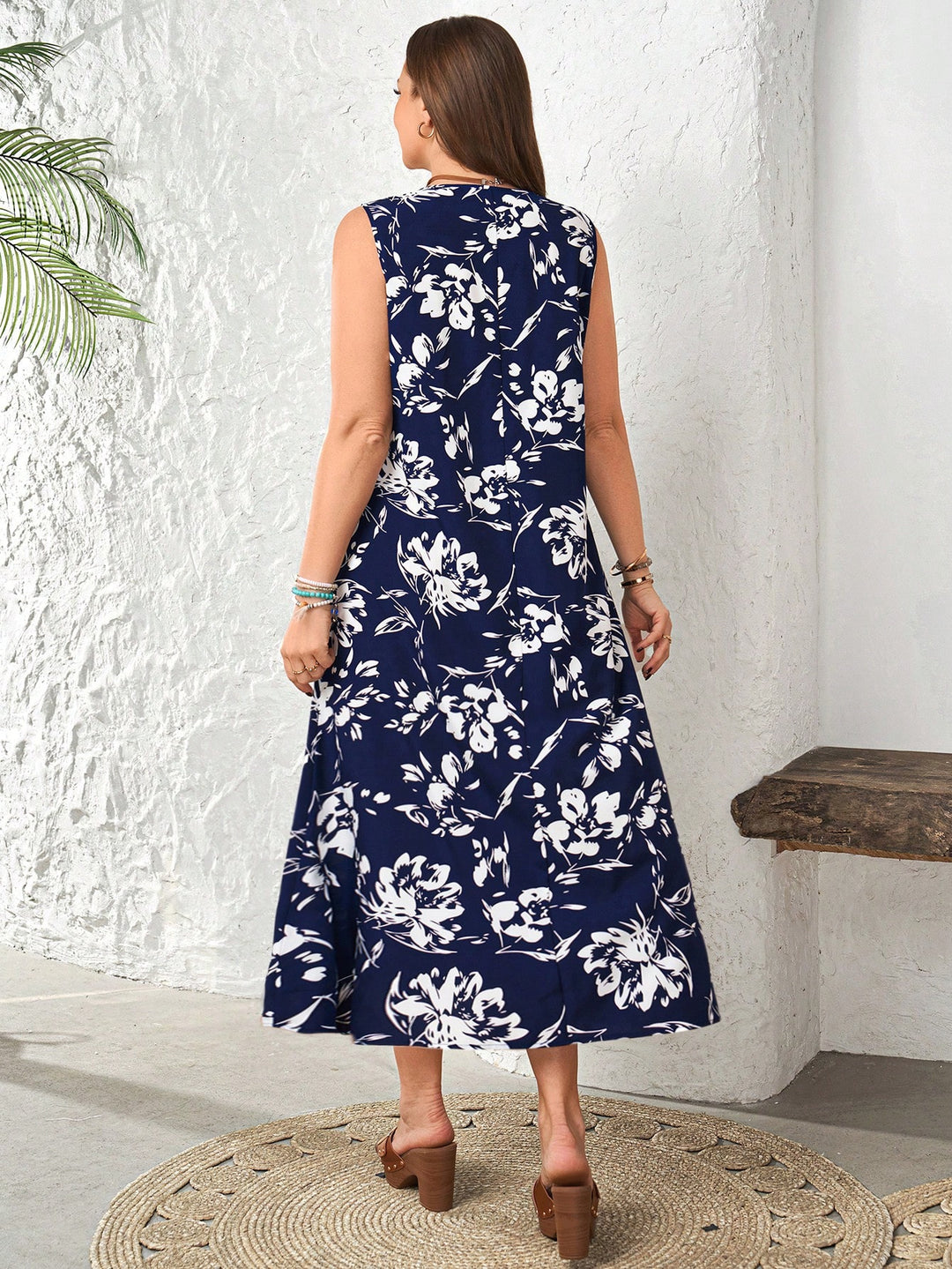 Rochie SHEIN