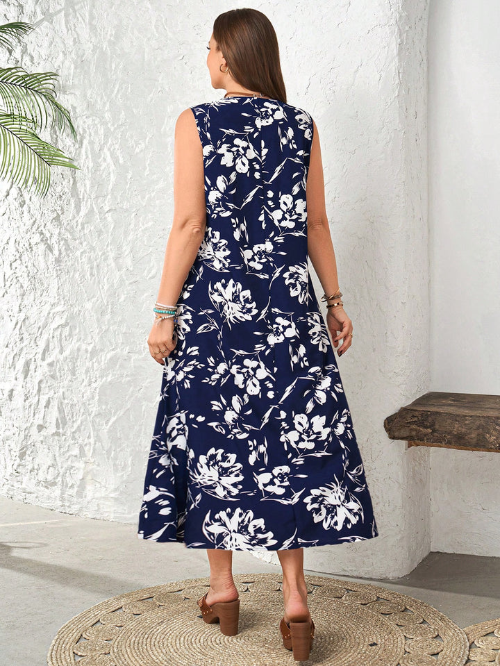 Rochie SHEIN