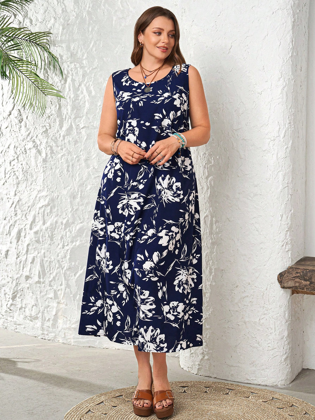 Rochie SHEIN