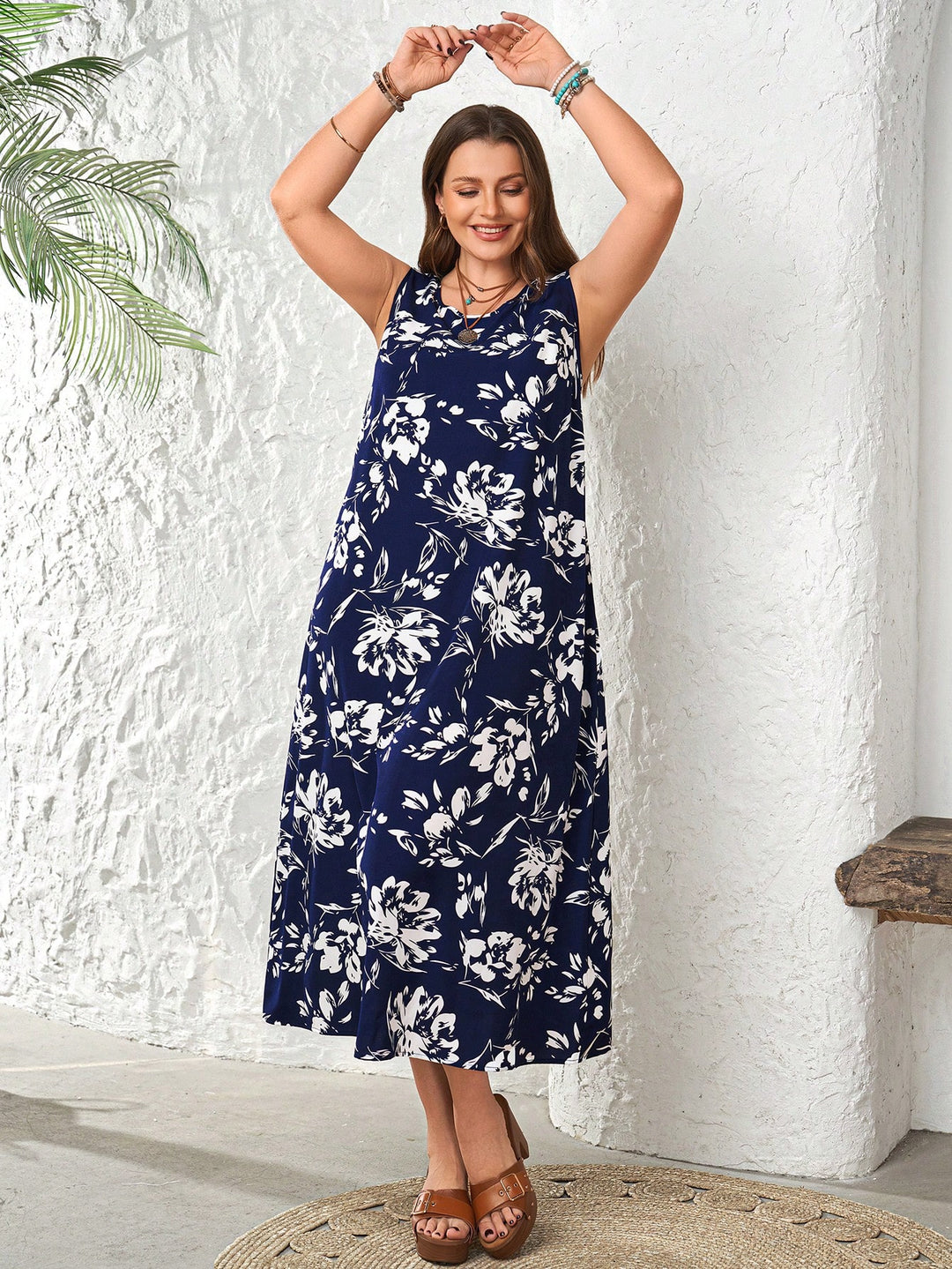 Rochie SHEIN