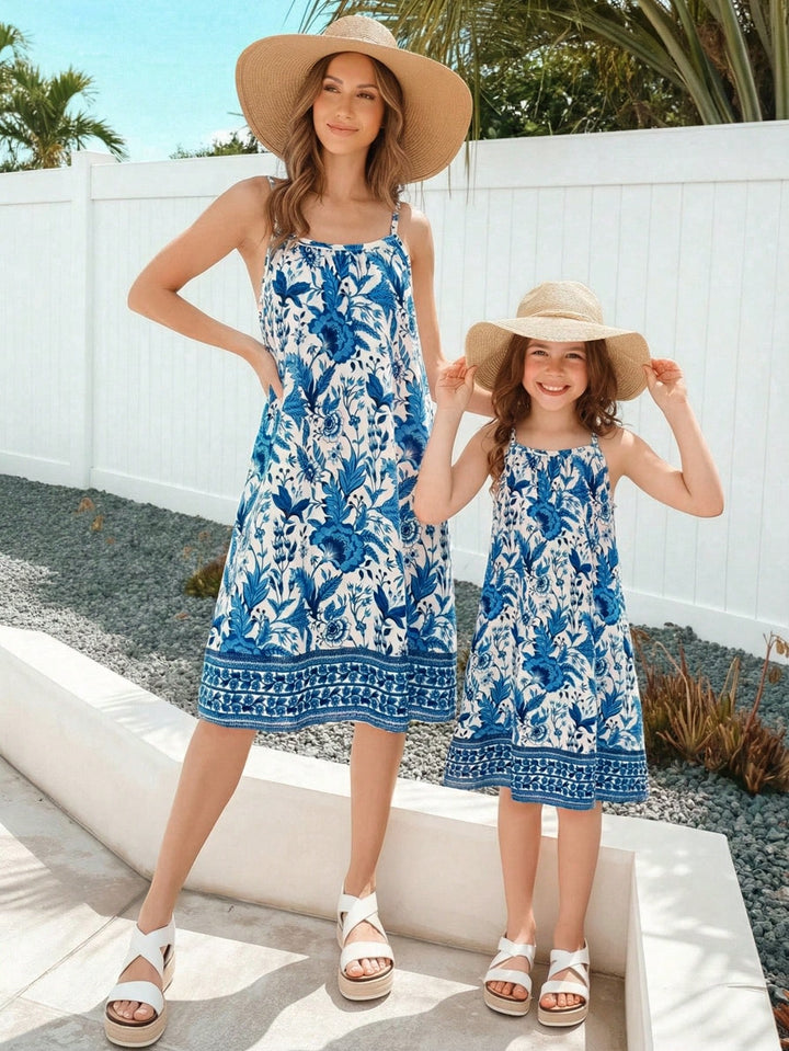 Rochie SHEIN, mix culori