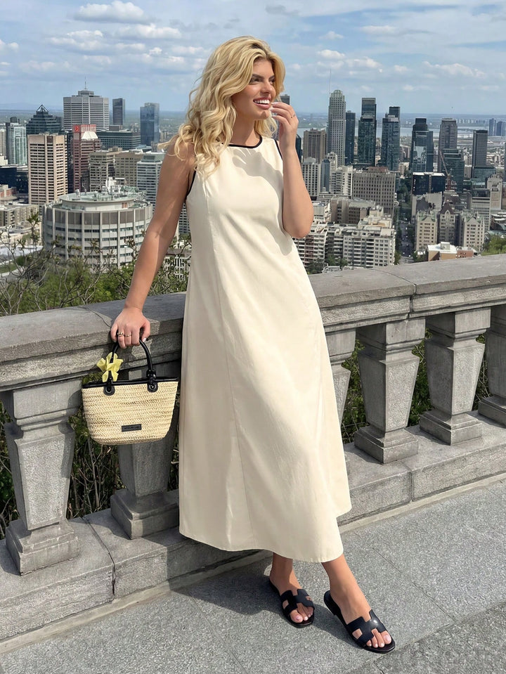 Rochie SHEIN