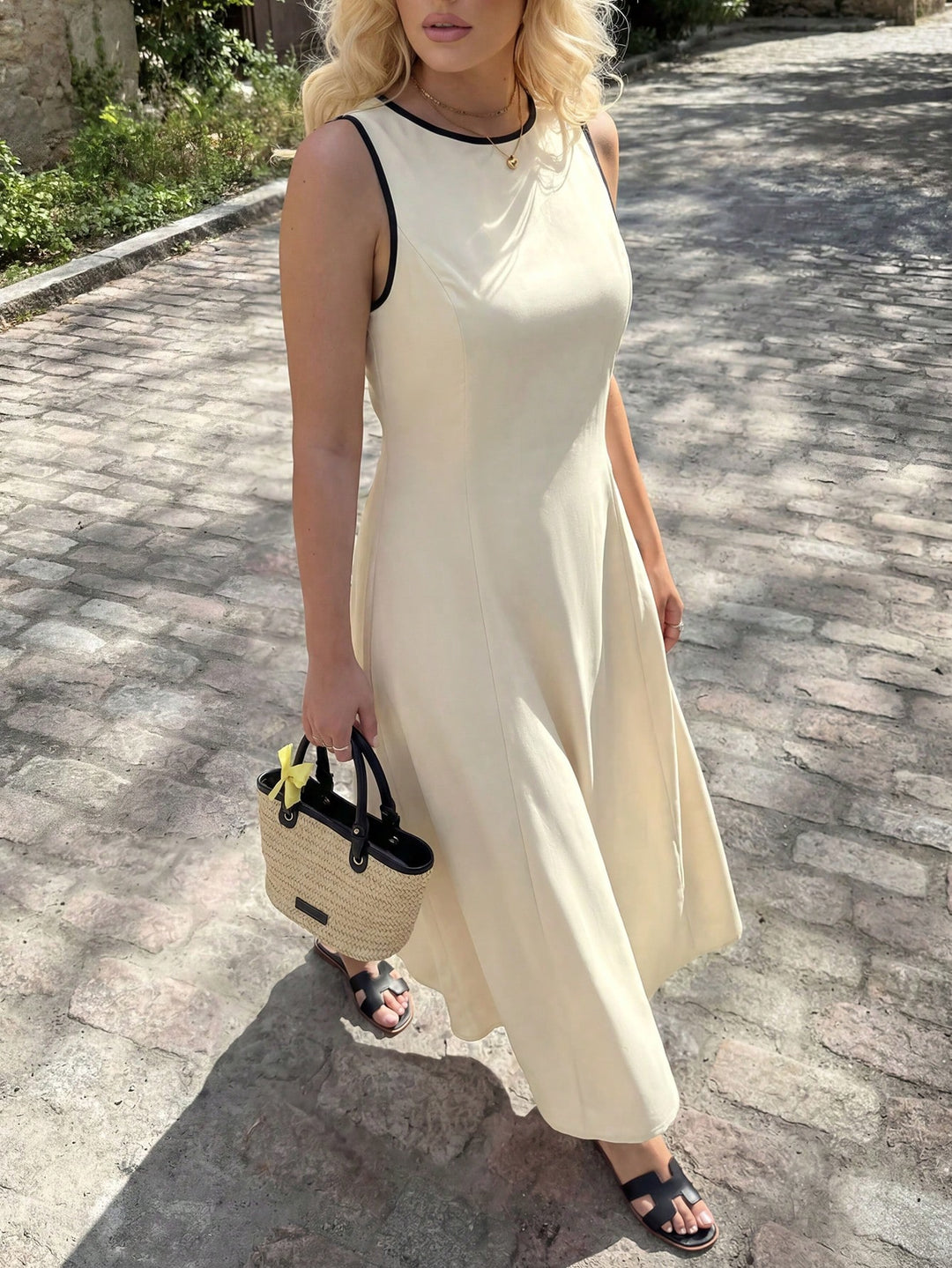 Rochie SHEIN