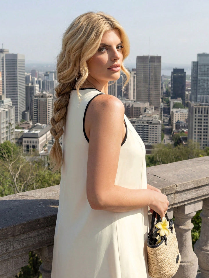 Rochie SHEIN