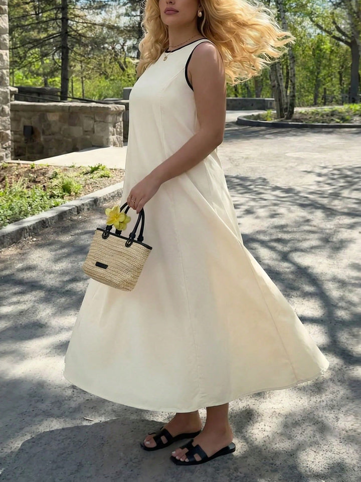 Rochie SHEIN