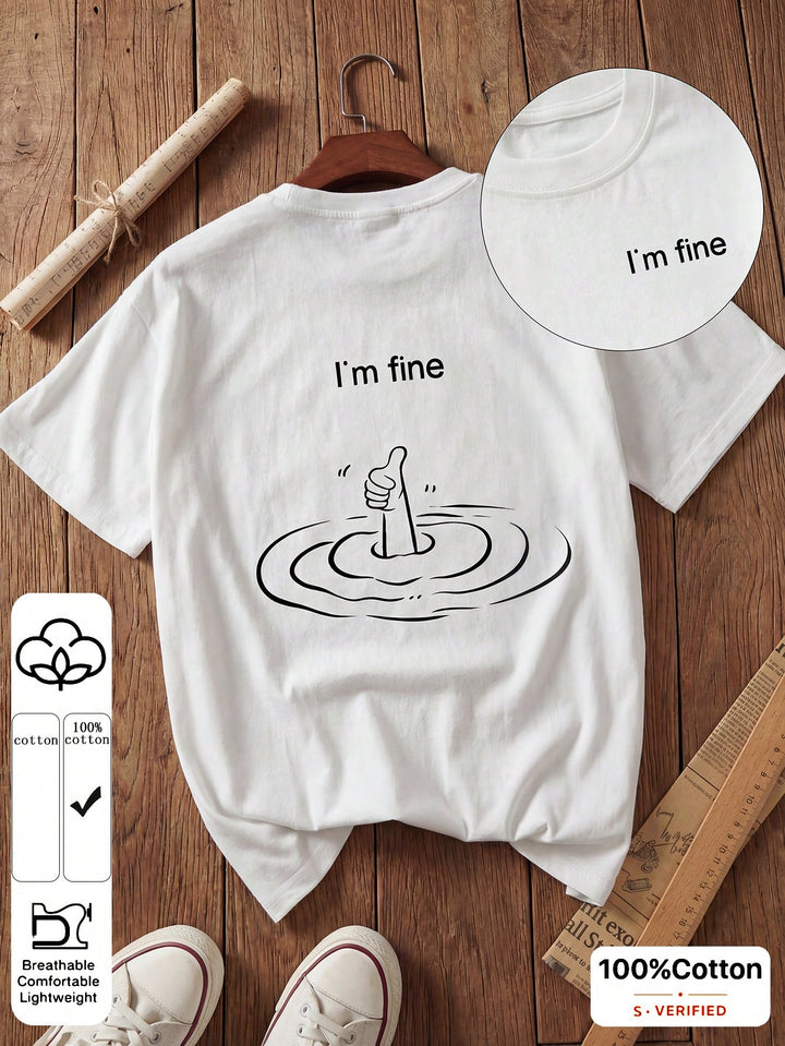 Tricou SHEIN, alb