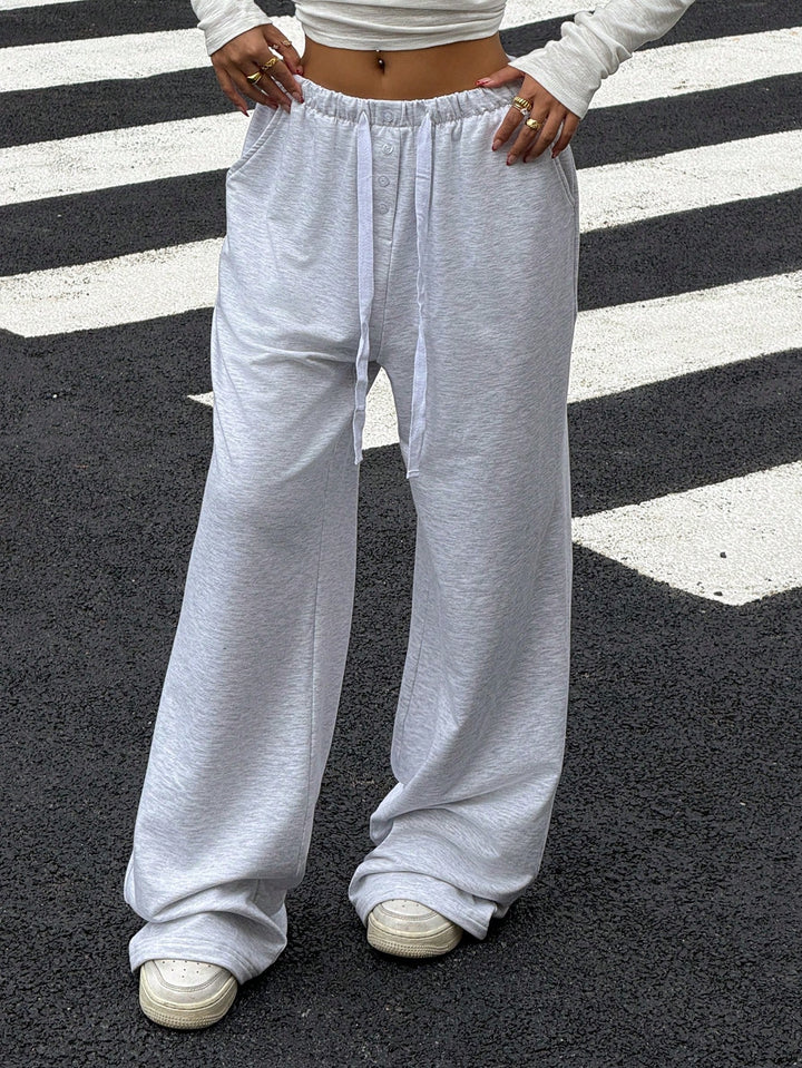 Pantaloni SHEIN