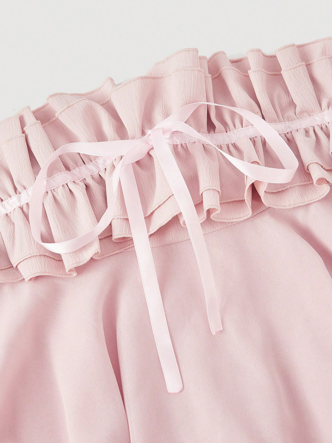 Top SHEIN, roz