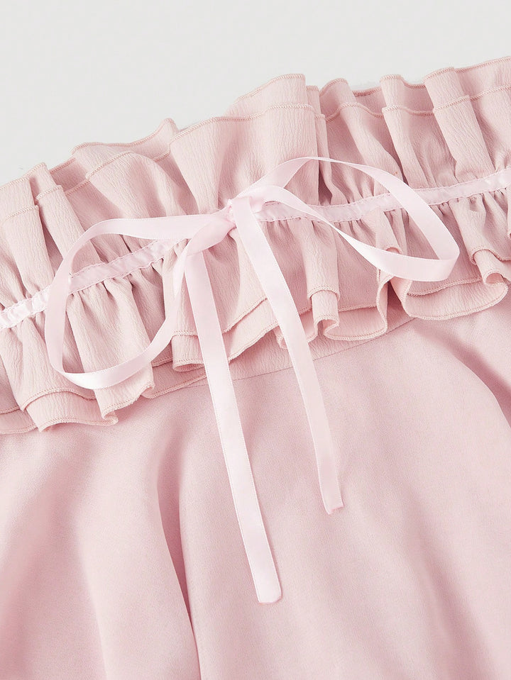 Top SHEIN, roz