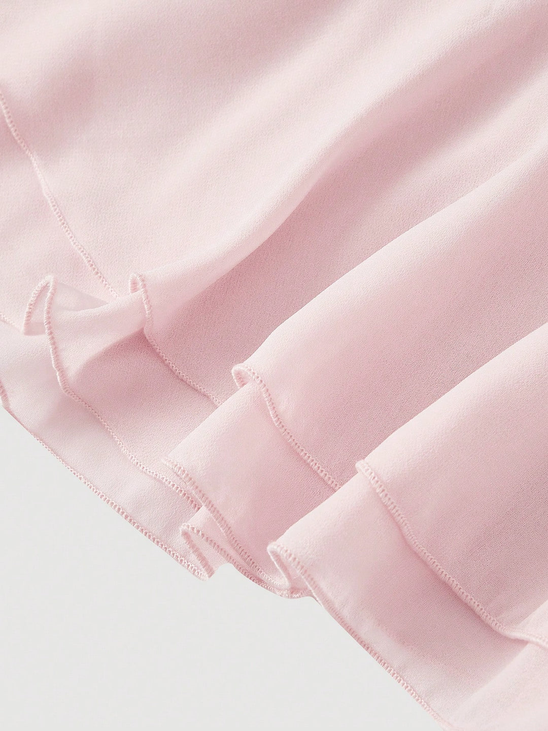 Top SHEIN, roz