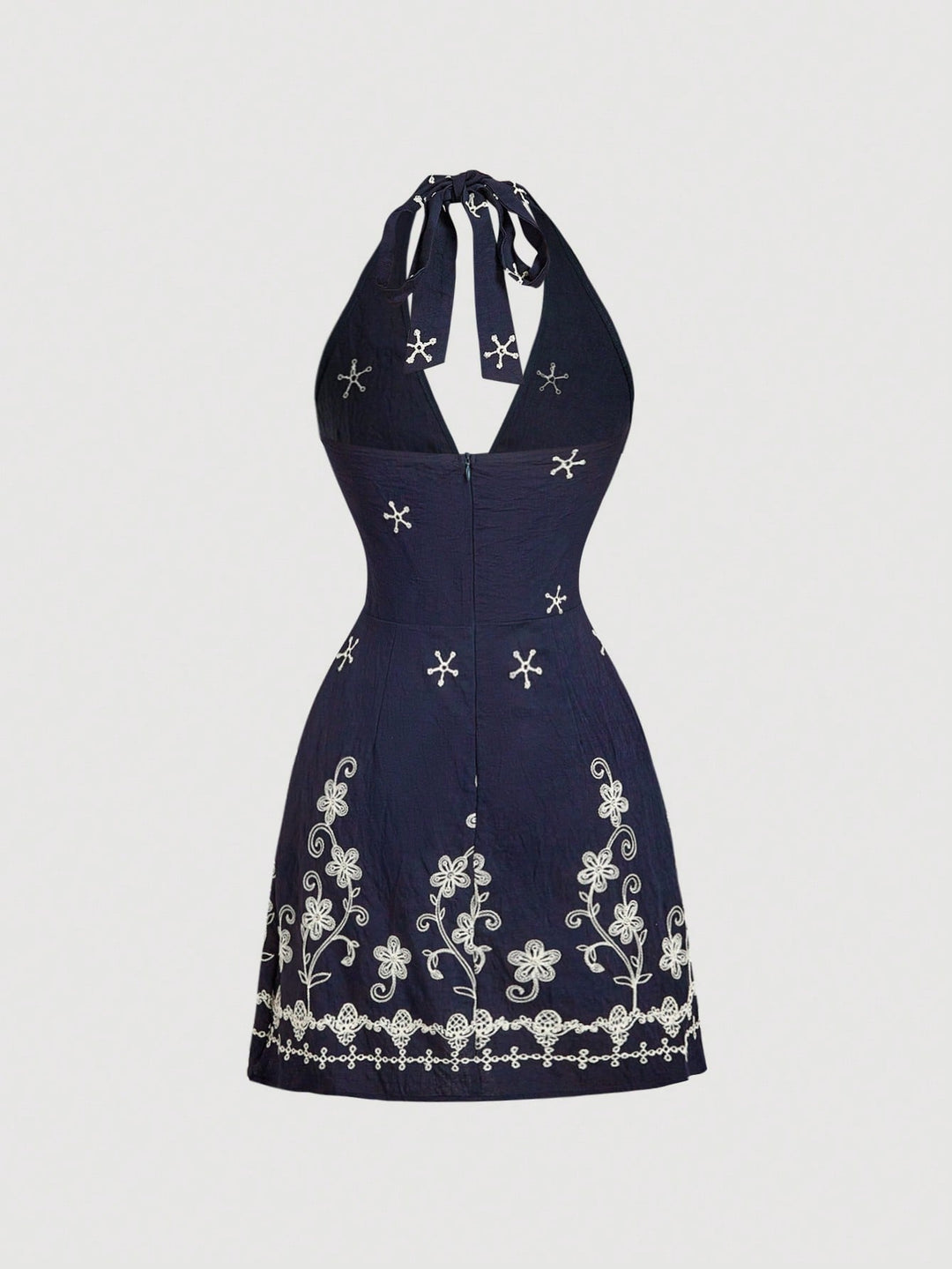 Rochie mini SHEIN