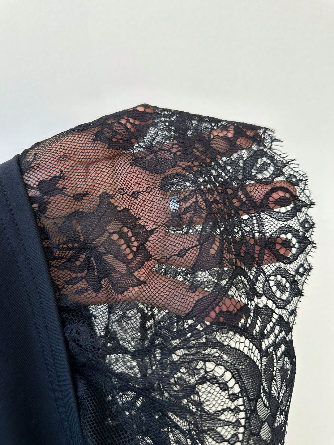 Tricou SHEIN