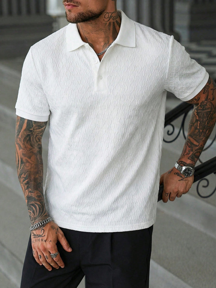 Tricou SHEIN