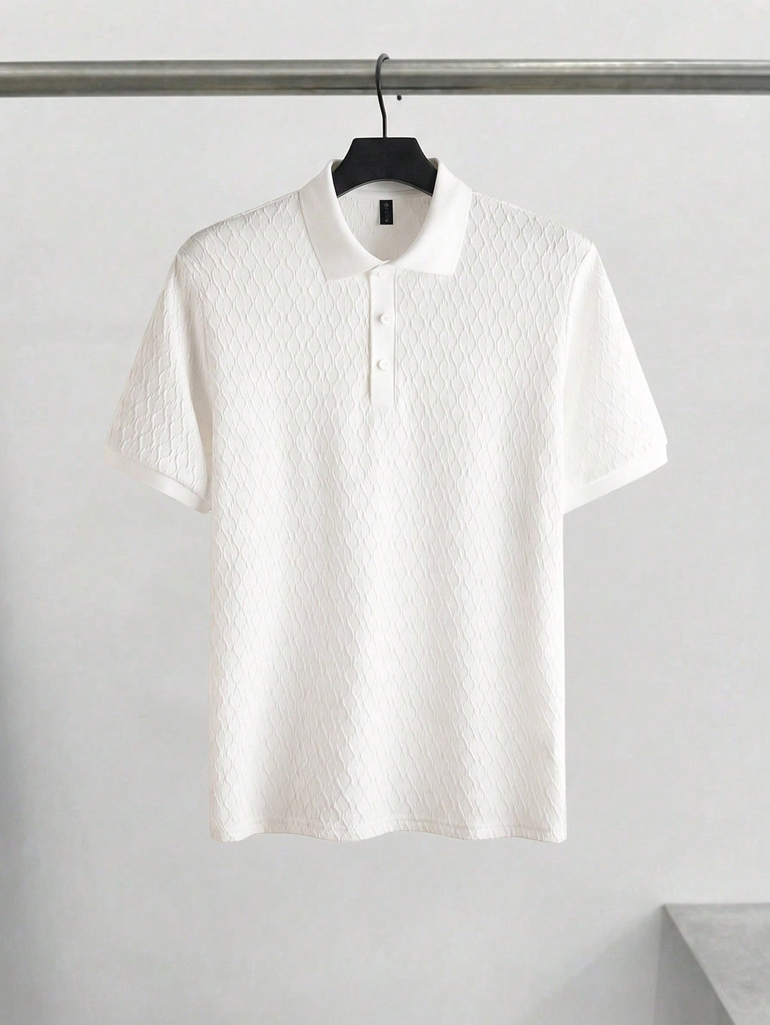 Tricou SHEIN