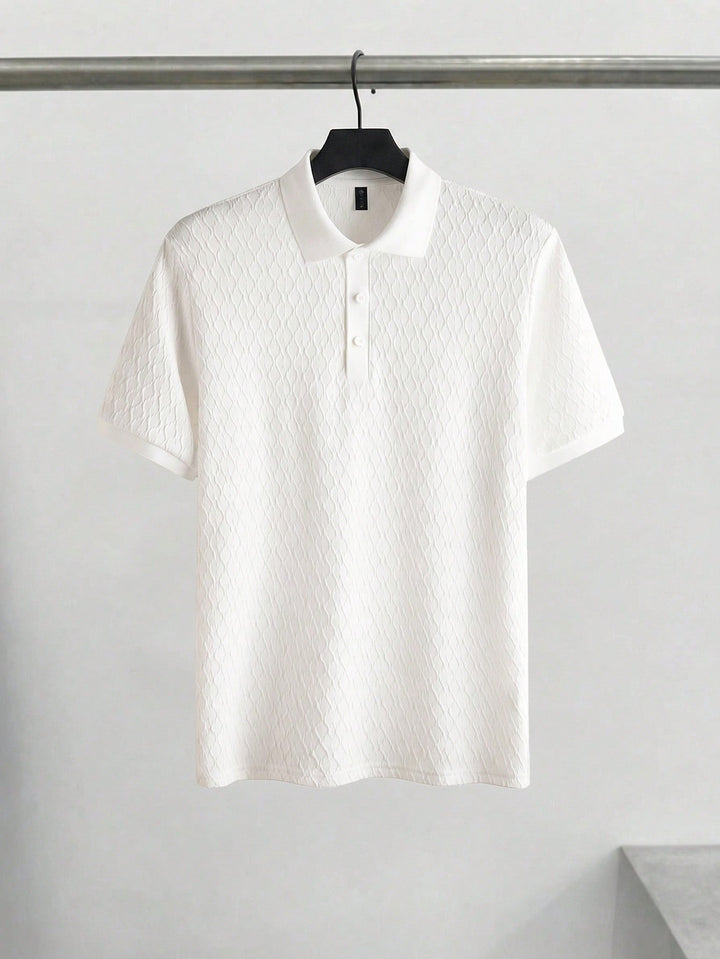 Tricou SHEIN