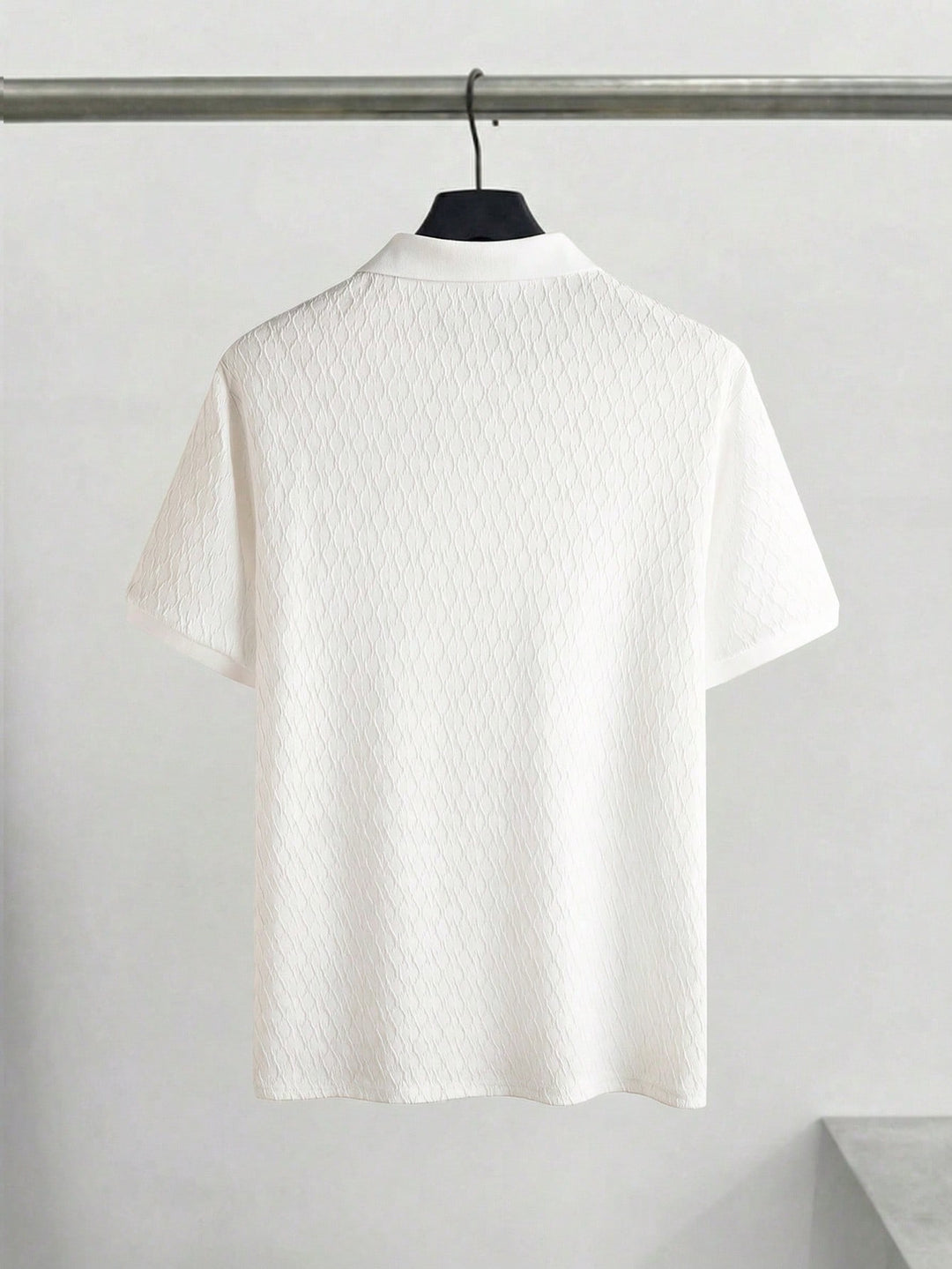 Tricou SHEIN