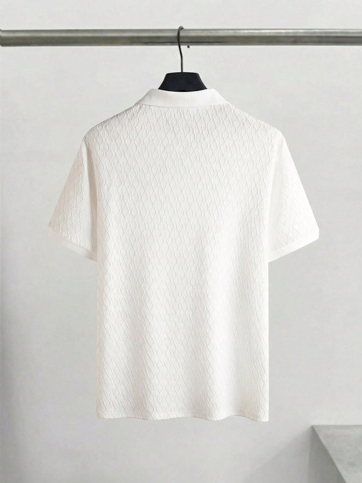 Tricou SHEIN