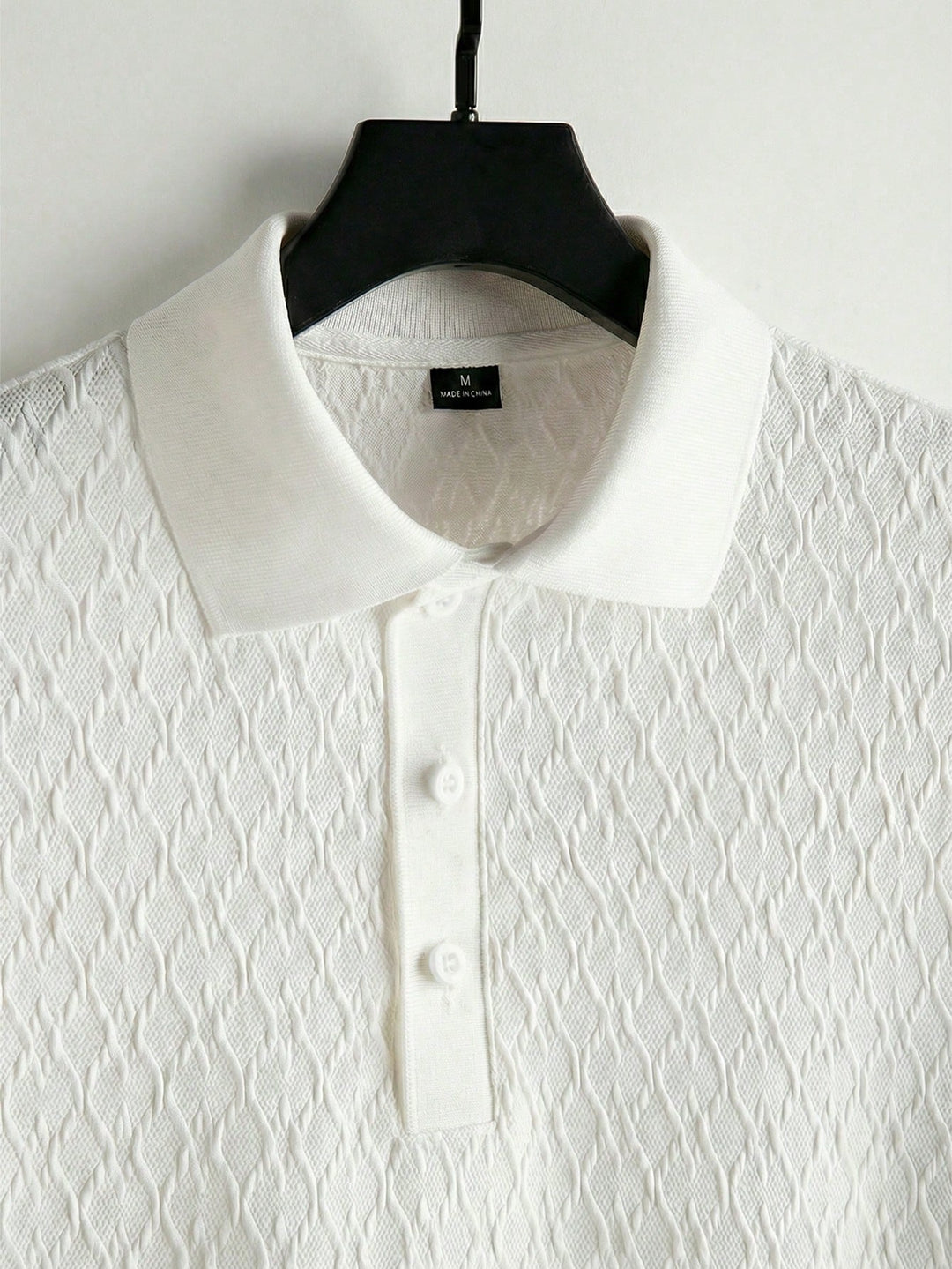 Tricou SHEIN