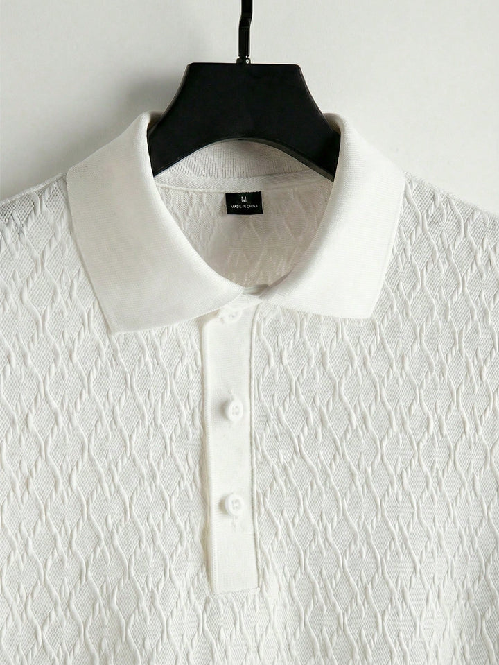 Tricou SHEIN