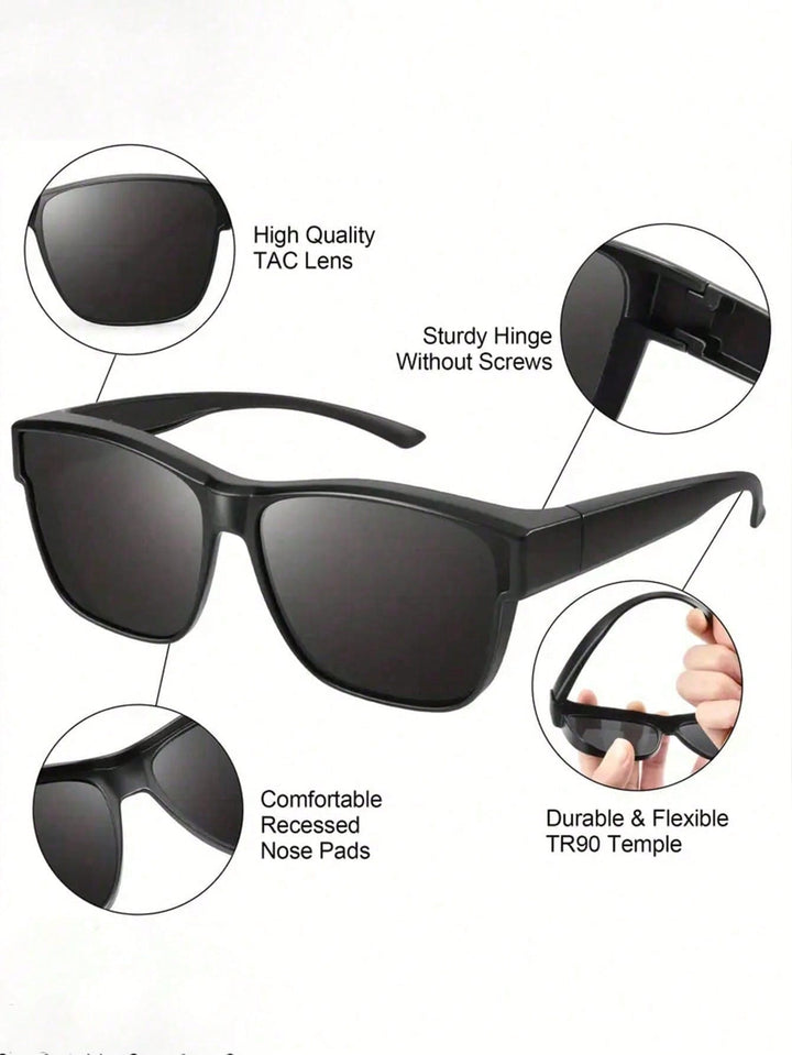 Ochelari SHEIN