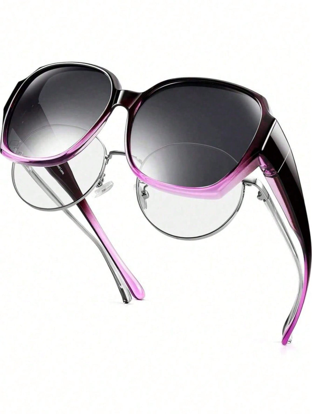 Ochelari SHEIN