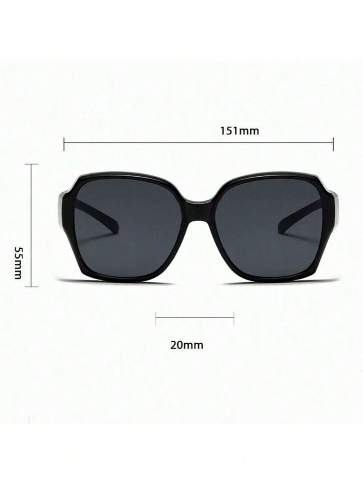 Ochelari SHEIN