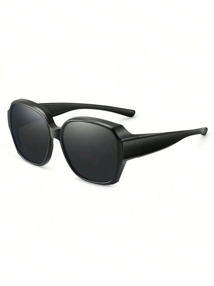 Ochelari SHEIN