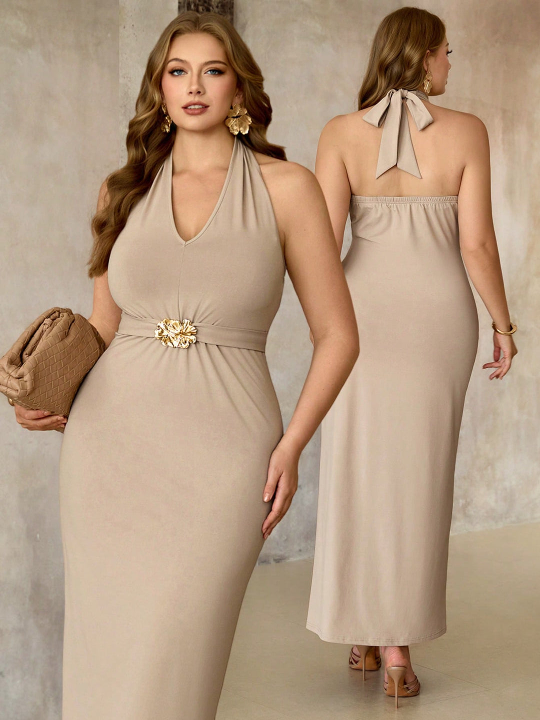 Rochie SHEIN