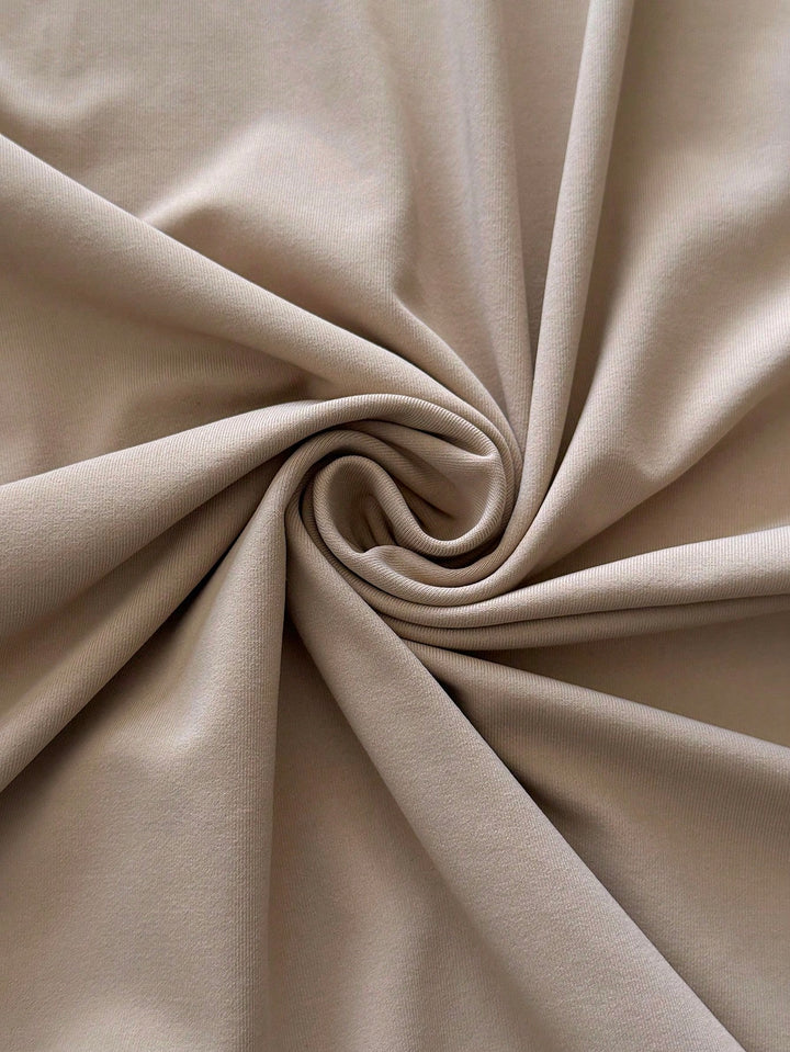 Rochie SHEIN