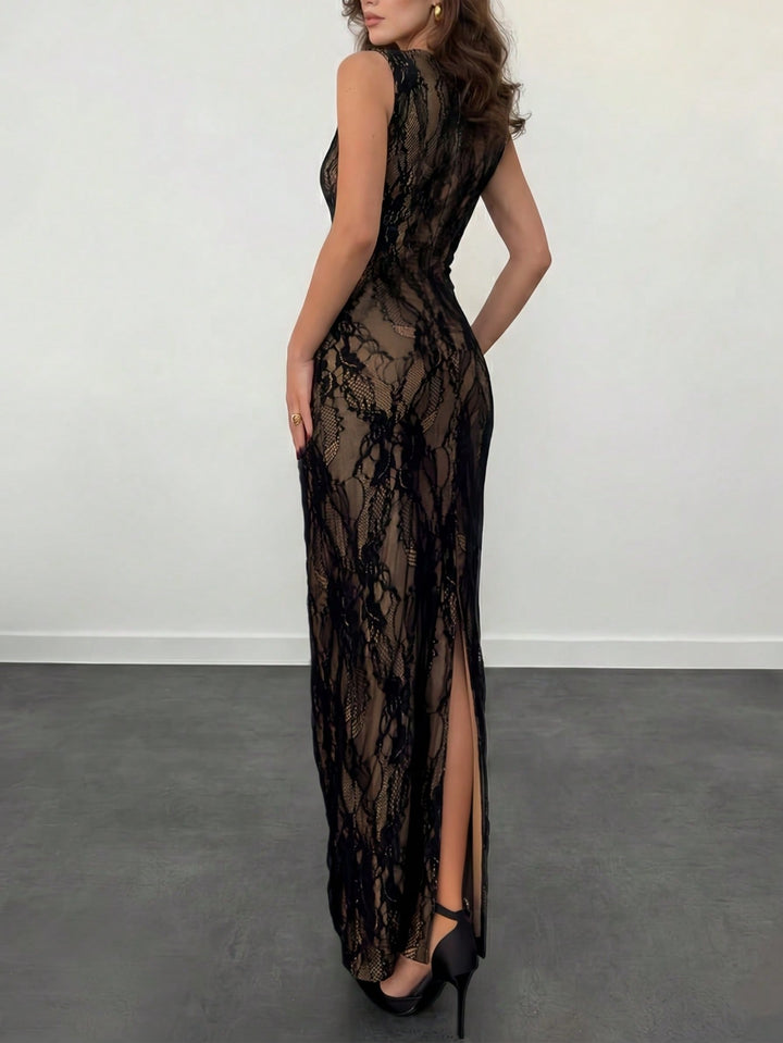Rochie SHEIN, negru