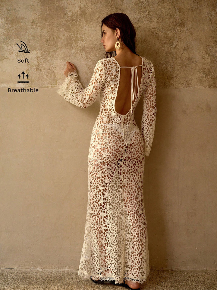 SHEIN Strandruha