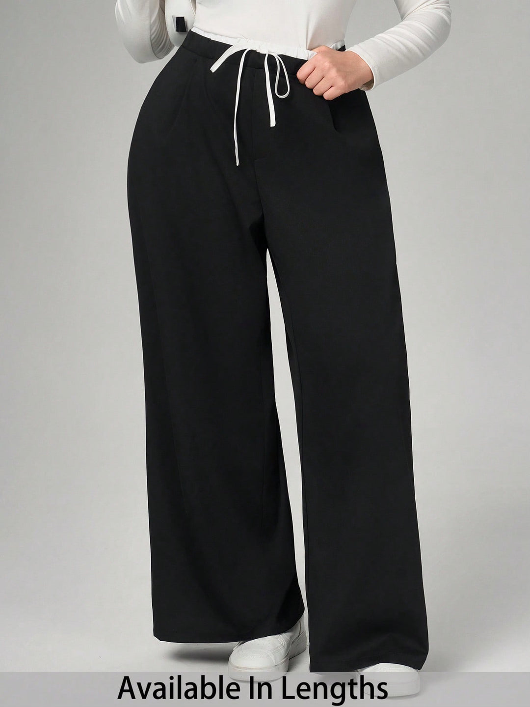 Pantaloni SHEIN