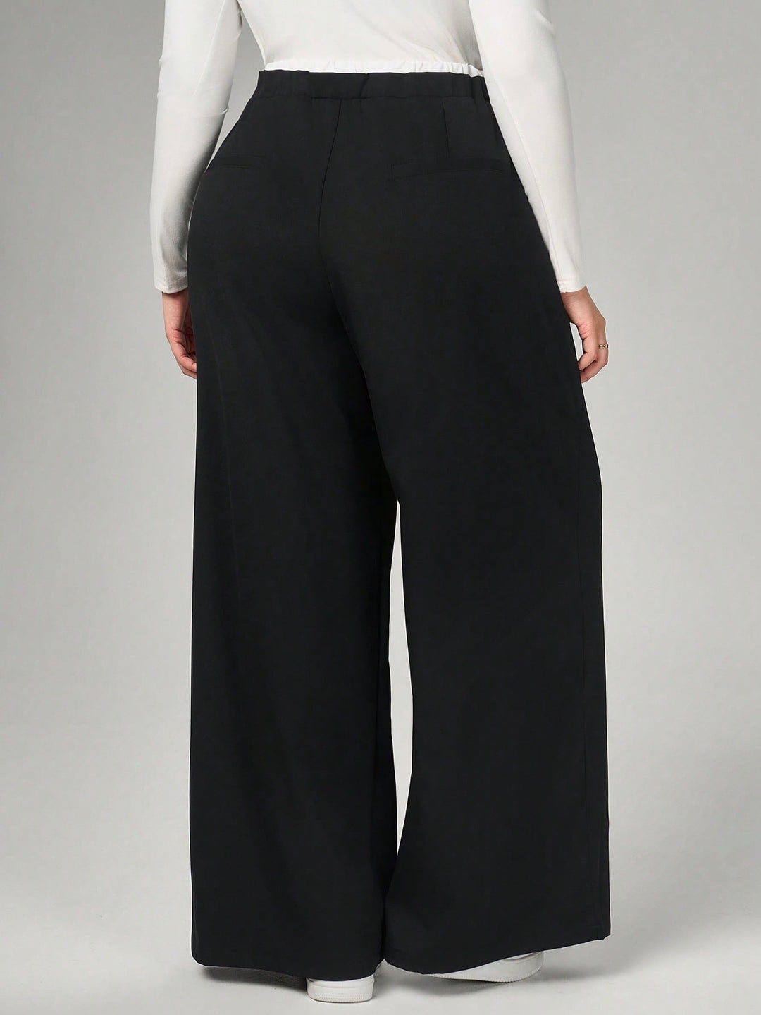 Pantaloni SHEIN