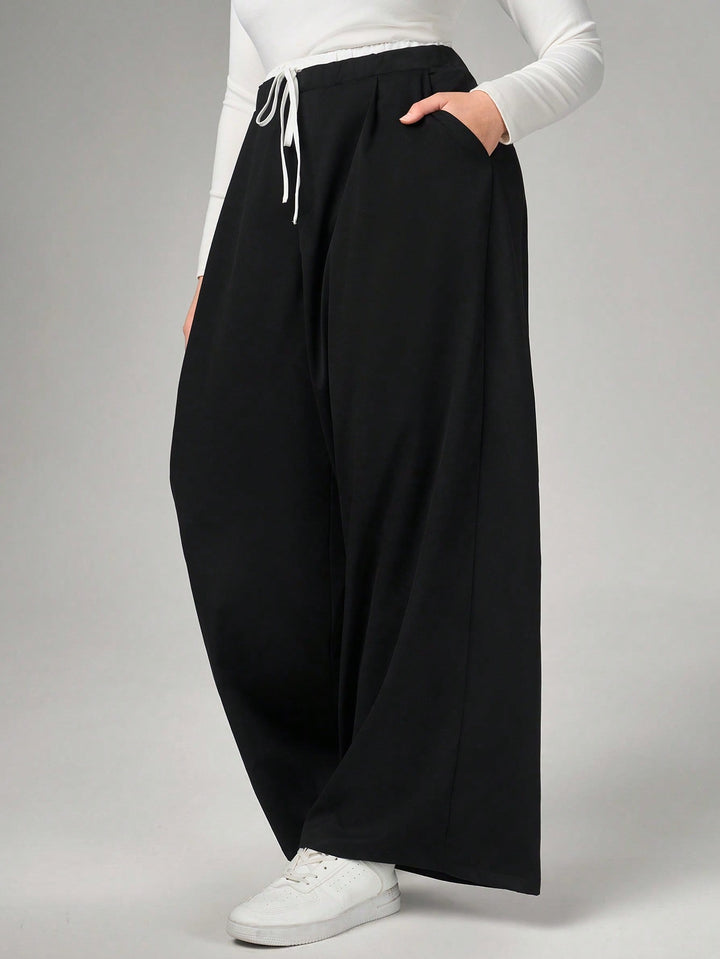 Pantaloni SHEIN