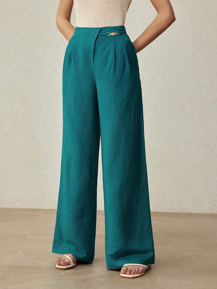 Pantaloni SHEIN
