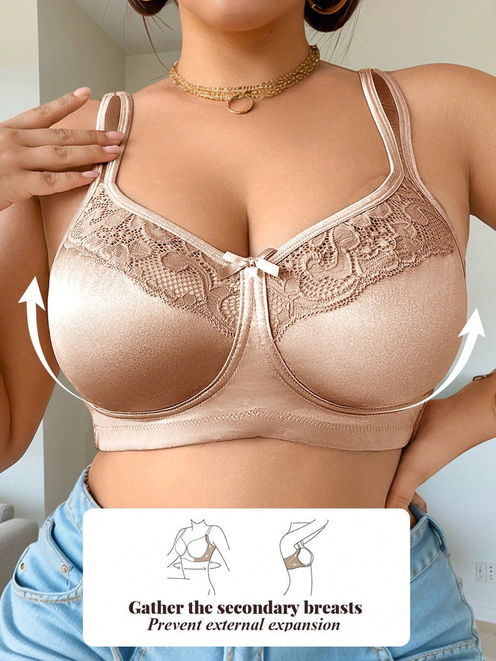 Sutien SHEIN