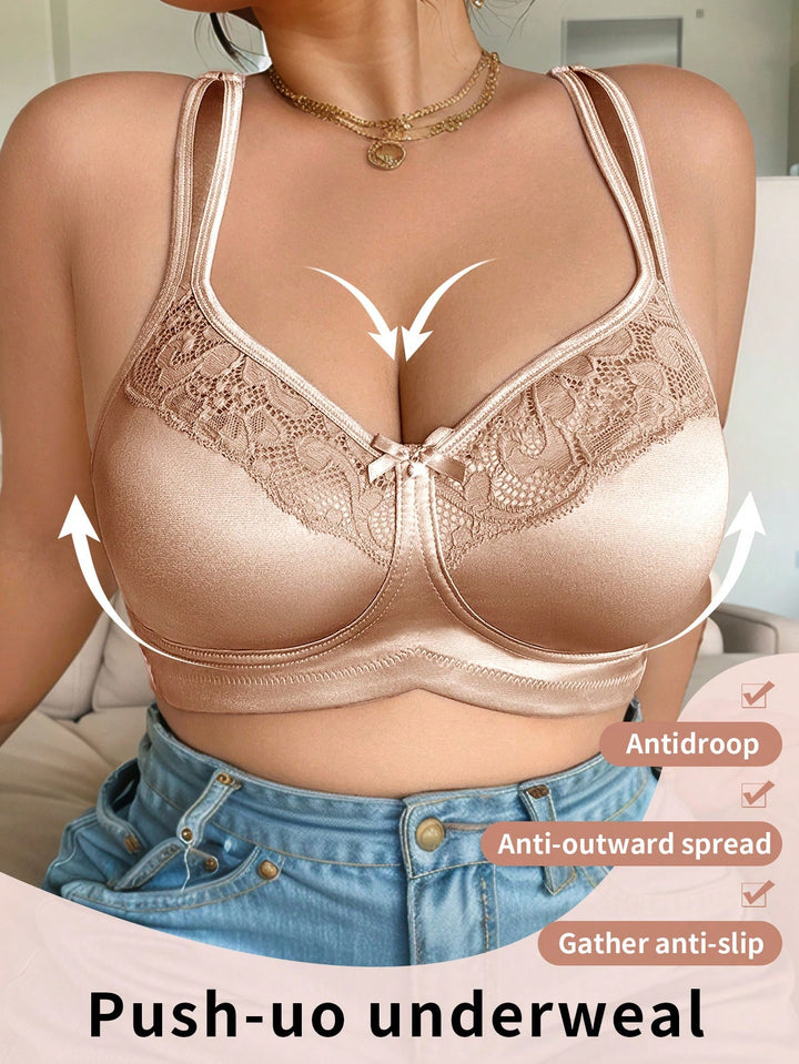 Sutien SHEIN