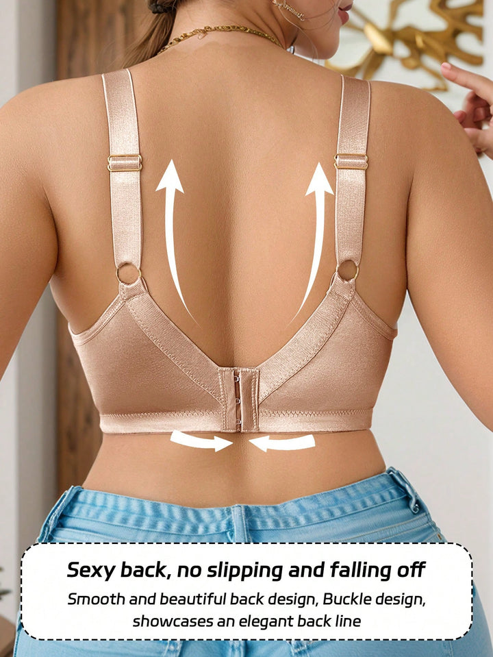 Sutien SHEIN