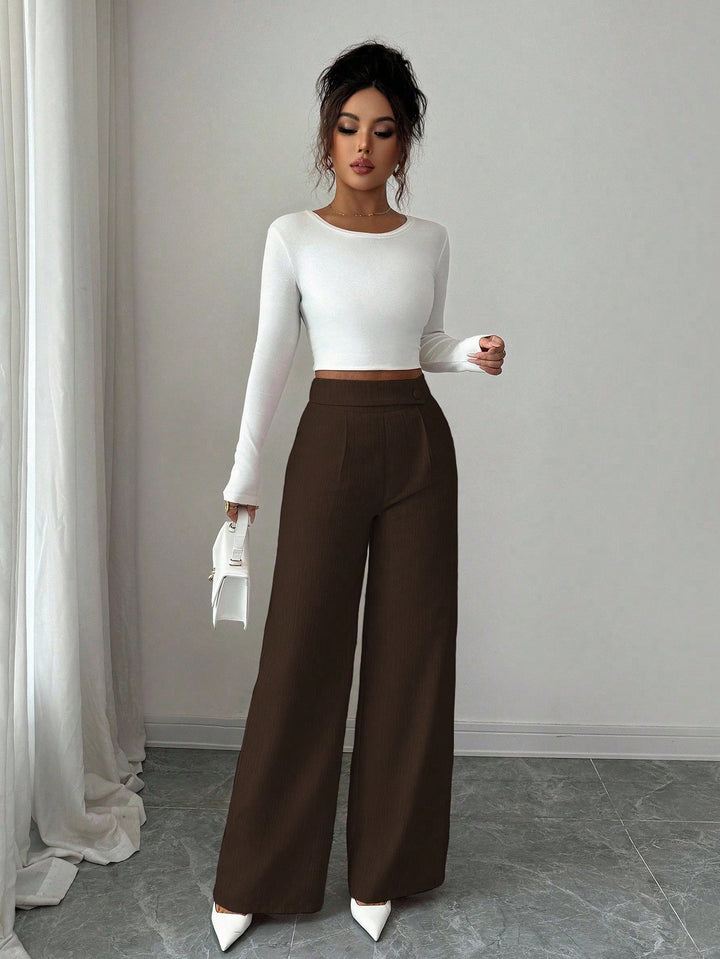 Pantaloni Shein, Maro
