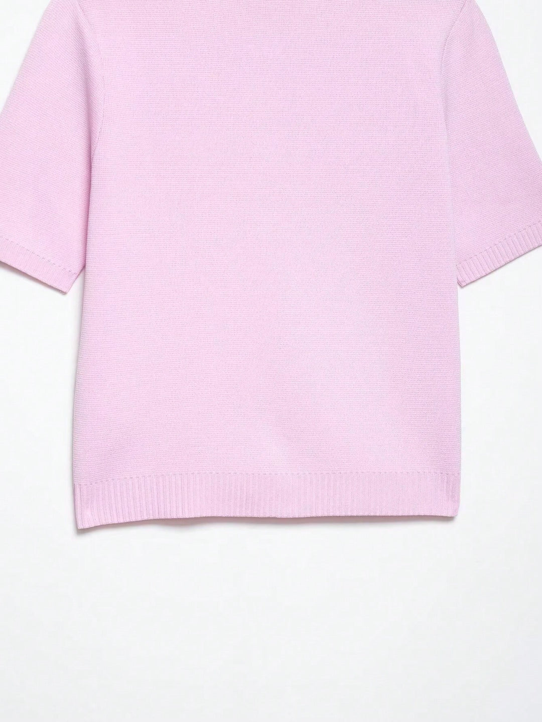 Cardigan SHEIN, roz
