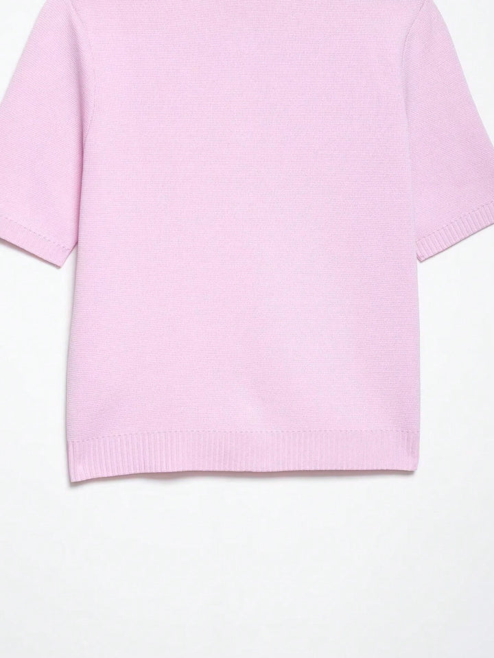 Cardigan SHEIN, roz
