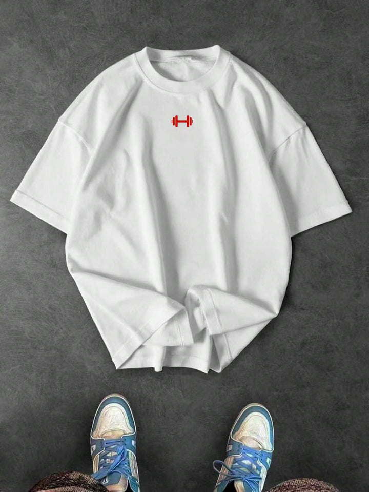 Tricou SHEIN
