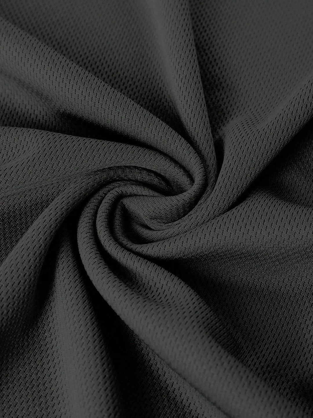 Tricou SHEIN