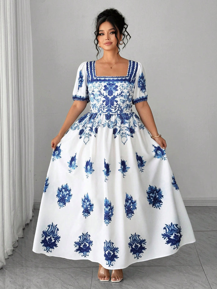 Rochie SHEIN