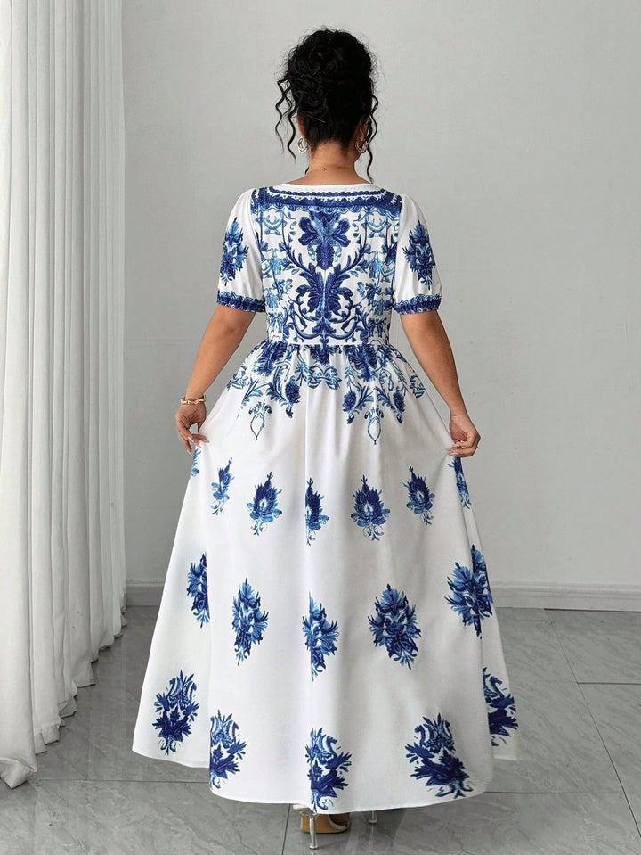 Rochie SHEIN